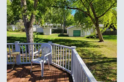 1504 N 6th Street, Montevideo, MN 56265 - Photo 34