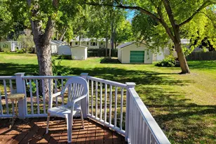 1504 N 6th St, Montevideo, MN 56265 - Photo 34