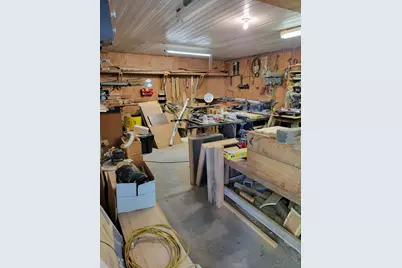 1504 N 6th Street, Montevideo, MN 56265 - Photo 28