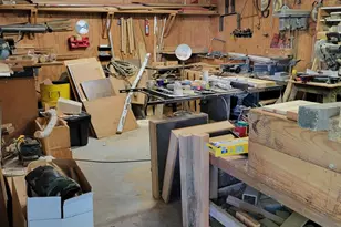 1504 N 6th St, Montevideo, MN 56265 - Photo 28