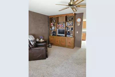 1504 N 6th Street, Montevideo, MN 56265 - Photo 8