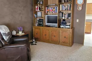 1504 N 6th St, Montevideo, MN 56265 - Photo 8