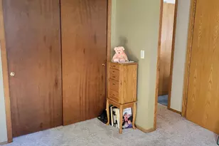 1504 N 6th St, Montevideo, MN 56265 - Photo 12