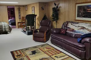 1504 N 6th St, Montevideo, MN 56265 - Photo 18