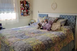 1504 N 6th St, Montevideo, MN 56265 - Photo 14