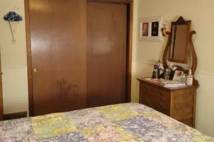 1504 N 6th St, Montevideo, MN 56265 - Photo 16