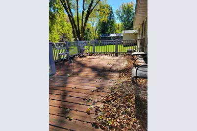 1504 N 6th Street, Montevideo, MN 56265 - Photo 32