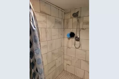 1504 N 6th Street, Montevideo, MN 56265 - Photo 22