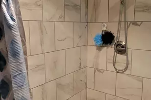 1504 N 6th St, Montevideo, MN 56265 - Photo 22