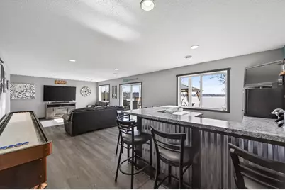 12743 314th Street, Lindstrom, MN 55045 - Photo 42