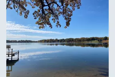 12743 314th Street, Lindstrom, MN 55045 - Photo 56