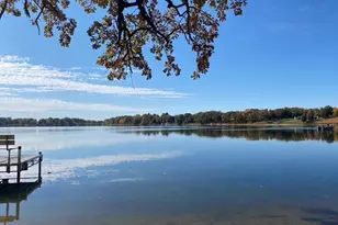 12743 314th St, Lindstrom, MN 55045 - Photo 56