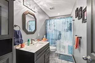 12743 314th St, Lindstrom, MN 55045 - Photo 46