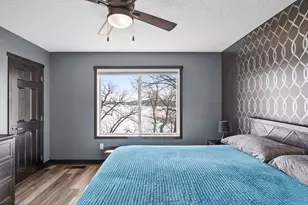 12743 314th St, Lindstrom, MN 55045 - Photo 30