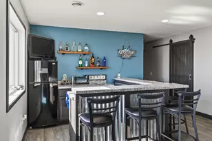 12743 314th St, Lindstrom, MN 55045 - Photo 40