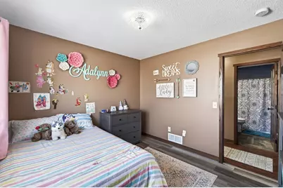 12743 314th Street, Lindstrom, MN 55045 - Photo 28