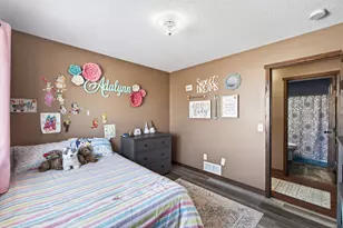 12743 314th St, Lindstrom, MN 55045 - Photo 28