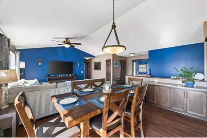 12743 314th Street, Lindstrom, MN 55045 - Photo 12