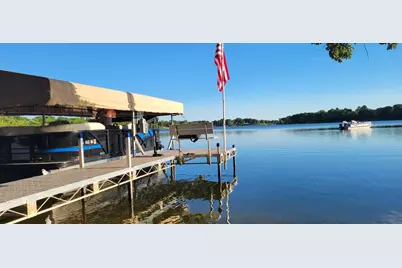 12743 314th Street, Lindstrom, MN 55045 - Photo 54