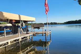 12743 314th St, Lindstrom, MN 55045 - Photo 54