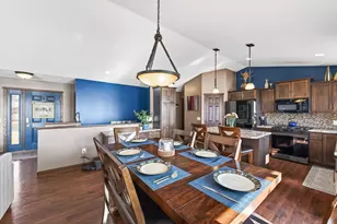 12743 314th St, Lindstrom, MN 55045 - Photo 14