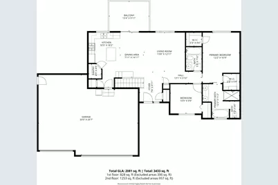 12743 314th Street, Lindstrom, MN 55045 - Photo 64