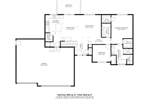 12743 314th St, Lindstrom, MN 55045 - Photo 64