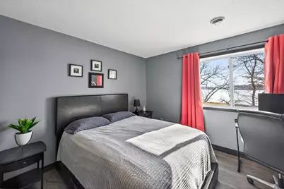 12743 314th Street, Lindstrom, MN 55045 - Photo 44