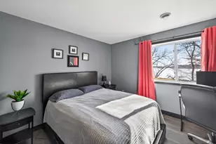 12743 314th St, Lindstrom, MN 55045 - Photo 44