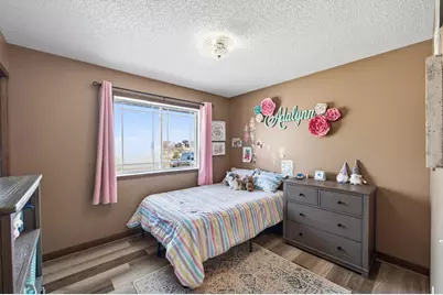 12743 314th Street, Lindstrom, MN 55045 - Photo 26