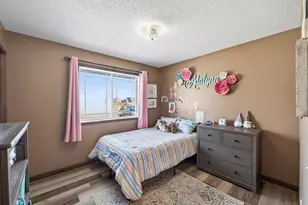 12743 314th St, Lindstrom, MN 55045 - Photo 26