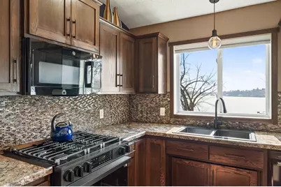 12743 314th Street, Lindstrom, MN 55045 - Photo 20