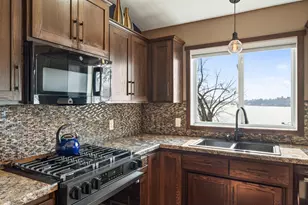 12743 314th St, Lindstrom, MN 55045 - Photo 20