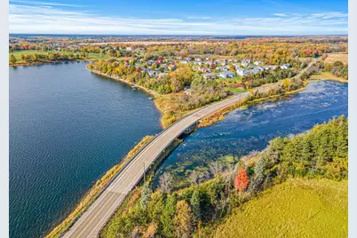 12743 314th Street, Lindstrom, MN 55045 - Photo 60