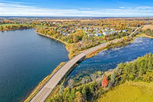 12743 314th St, Lindstrom, MN 55045 - Photo 60