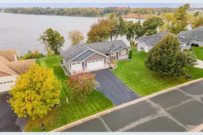 12743 314th Street, Lindstrom, MN 55045 - Photo 2