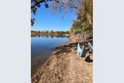 12743 314th Street, Lindstrom, MN 55045 - Photo 50