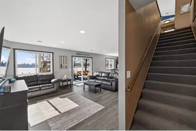 12743 314th Street, Lindstrom, MN 55045 - Photo 36