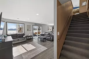 12743 314th St, Lindstrom, MN 55045 - Photo 36