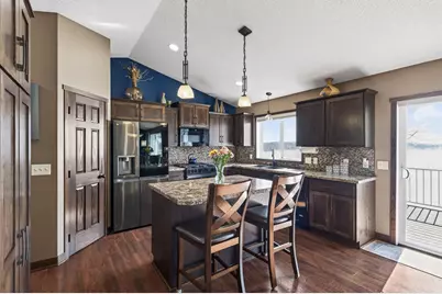 12743 314th Street, Lindstrom, MN 55045 - Photo 16