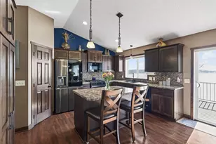 12743 314th St, Lindstrom, MN 55045 - Photo 16