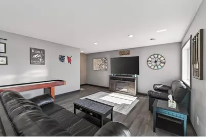 12743 314th Street, Lindstrom, MN 55045 - Photo 38