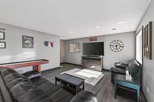 12743 314th St, Lindstrom, MN 55045 - Photo 38