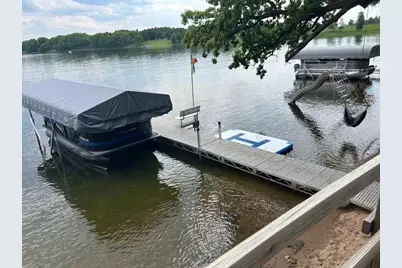 12743 314th Street, Lindstrom, MN 55045 - Photo 52