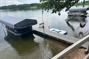 12743 314th St, Lindstrom, MN 55045 - Photo 52