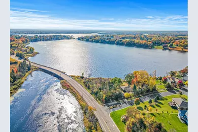 12743 314th Street, Lindstrom, MN 55045 - Photo 58