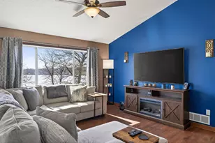 12743 314th St, Lindstrom, MN 55045 - Photo 8