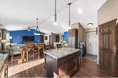 12743 314th Street, Lindstrom, MN 55045 - Photo 22