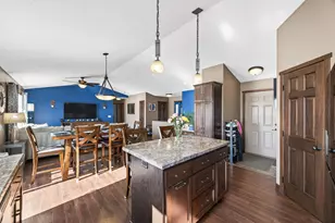 12743 314th St, Lindstrom, MN 55045 - Photo 22