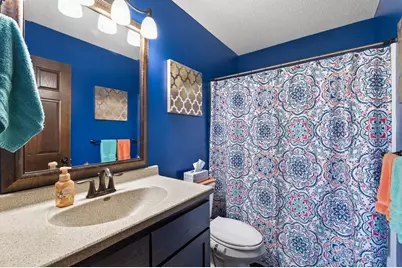 12743 314th Street, Lindstrom, MN 55045 - Photo 24